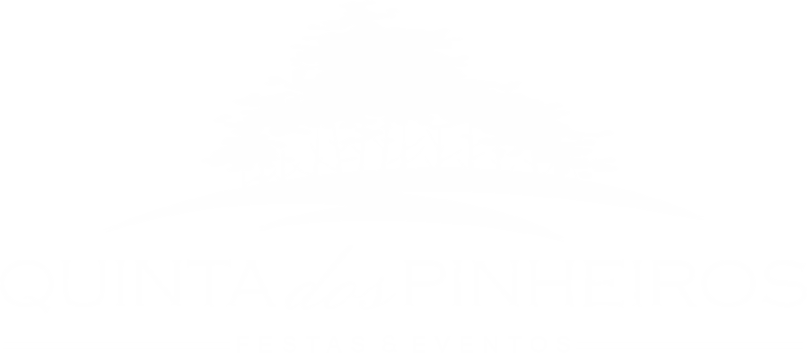 Quinta dos Pinheiros